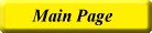 Main Page