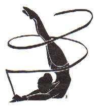 Ribbon