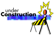 Under Construction