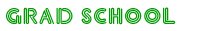 Graduate Schools Showcase Tips
