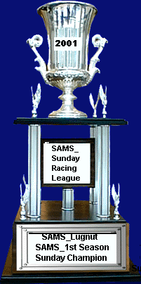 season1trophy.gif (29345 bytes)