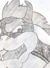 Bowser