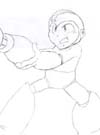 Mega Man