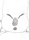 Moogle