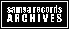 click here for our snazzy archive.org page!