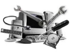 PC Repair