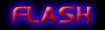 Enter with FLASH