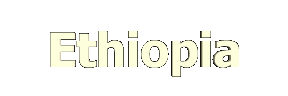 Ethiopia