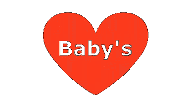 Baby