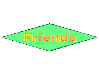 Friends
