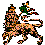 Anbesa