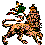 Anbesa