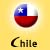 Chile fotos pics