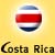 Costa Rica fotos pics