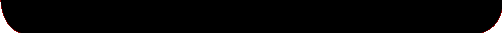 dec-bot.gif (563 bytes)
