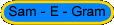 sam-e-gram