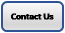 Rounded Rectangle: Contact Us