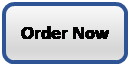 Rounded Rectangle: Order Now