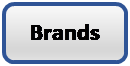 Rounded Rectangle: Brands