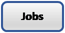 Rounded Rectangle: Jobs