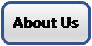 Rounded Rectangle: About Us