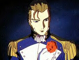 Treize