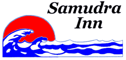 melaka travel Samudra Inn homepage