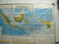 Hostel Asia