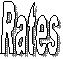 Hostel rooms rates