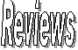 Lonely Planet & Hostel room reviews