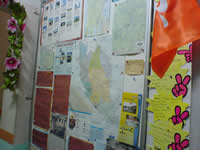 Melaka Travel Information