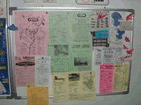 Travel Information