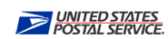 http://www.usps.gov/