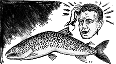 Illustration by Samuel Ciraulo