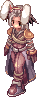 Antharas Soulbreaker, el Marujo silencioso