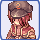 Imion Holyfist, Champion
