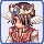 Kaison Lightbringer, High Priest