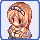Katherine, Priestess