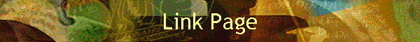 Link Page