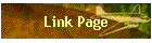 Link Page