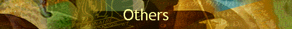 Others