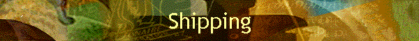 Shipping