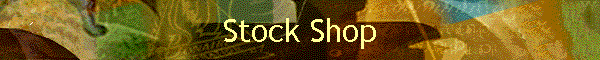 Stock Shop