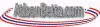 logo.gif (11172 bytes)