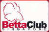 BCS_logo.gif (5455 bytes)