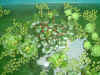 Plants_04.jpg (71525 bytes)