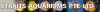 Straits_banner.gif (25316 bytes)