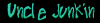 logo3.gif (9436 bytes)