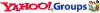 Yahoo_logo.gif (2191 bytes)