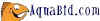 aquabid.jpg (6933 bytes)